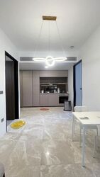 Harbourfront Avenue (D4), Condominium #636487281